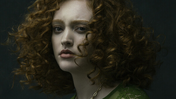 Mastering All Light: Bringing Peace to the Strobe vs Natural Light Debate