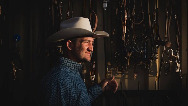 Small-Town Photographers, This is For You