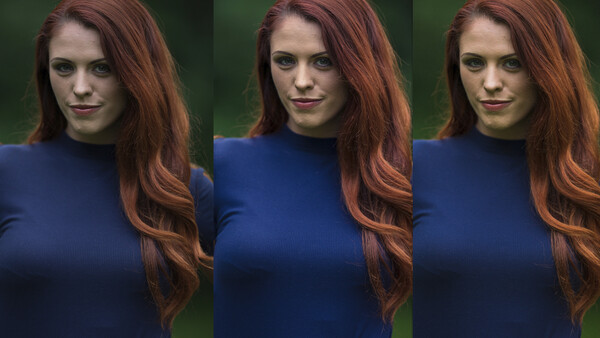 Fstoppers Reviews the Photos In Color Complete PIC Presets Collection