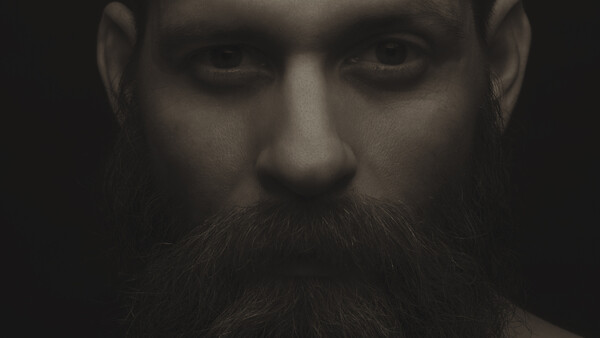 Using a Retoucher to Take Your Photography Further
