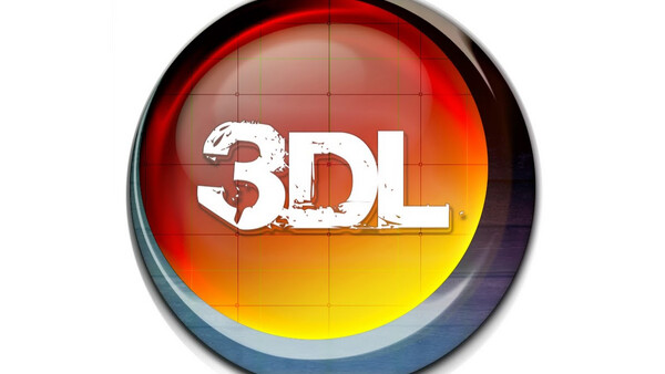 3D LUT Creator Gets a Very Welcomed Update With Powerful New Features