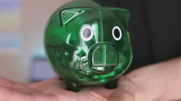 Is the Adobe Creative Cloud Subscription Model Worth It?