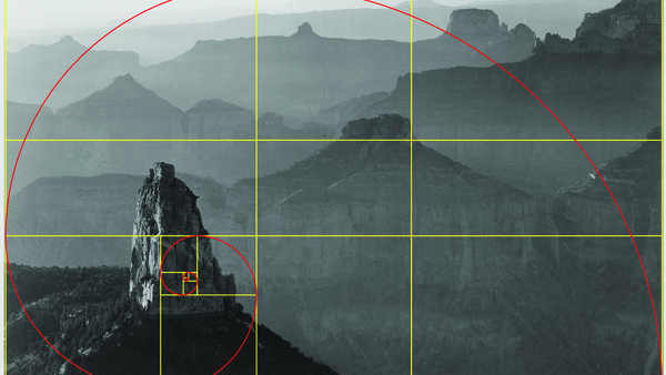 What is Fine Art Photography and Do You Pursue Art?  