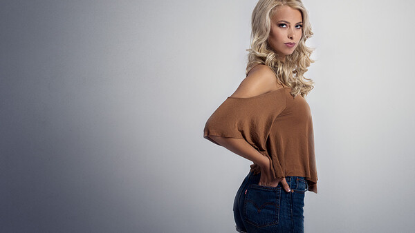 How You Can Improve Confidence as a Photographer