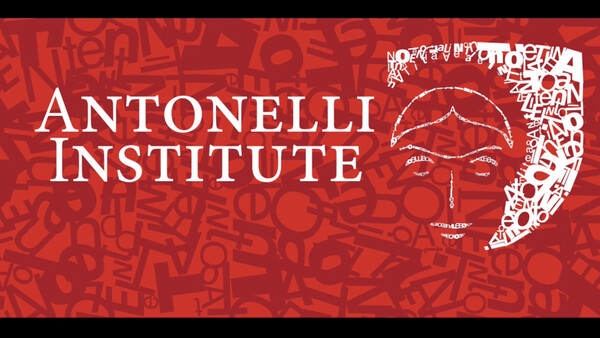 Visual Arts School 'Antonelli Institute' Closing in May 2018 