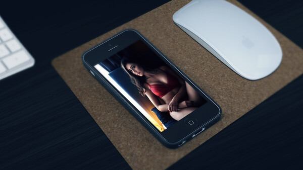How to Upload Content Older Than 24 Hours to Instagram Stories