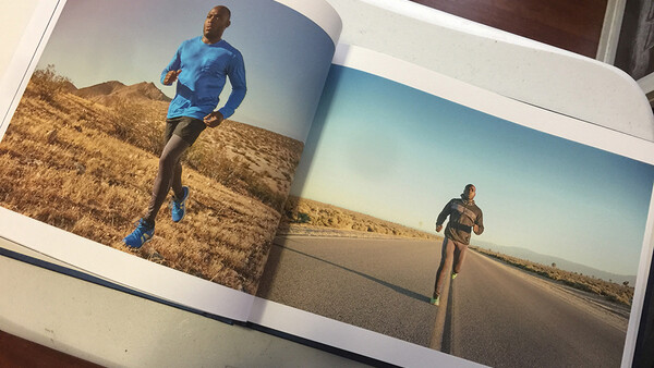When Marketing Your Photography, Always Keep the Audience in Mind