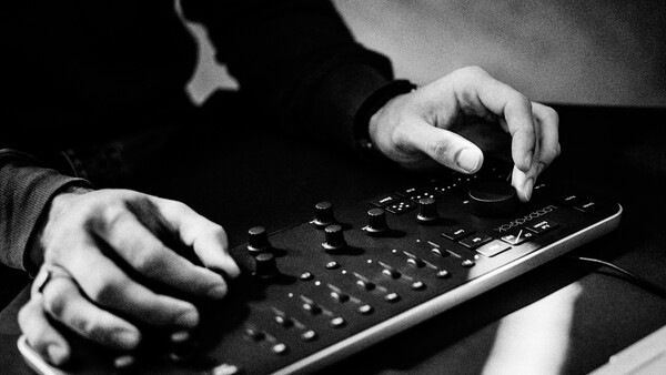 Review of Loupedeck: The Dedicated Photo Editing Console for Lightroom