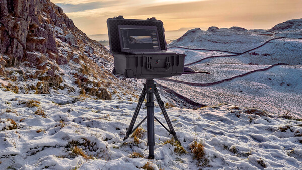 Tips, Tricks, and Hacks - Six Additional Ways to Use a Pelican Case