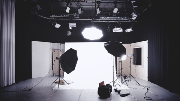 It's All in Your Head: Photographic Vision Over Photographic Skills