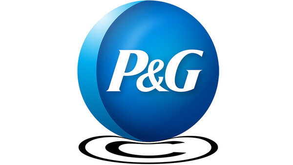 Photographer Asking for $75 Million in Copyright Lawsuit Against Procter & Gamble