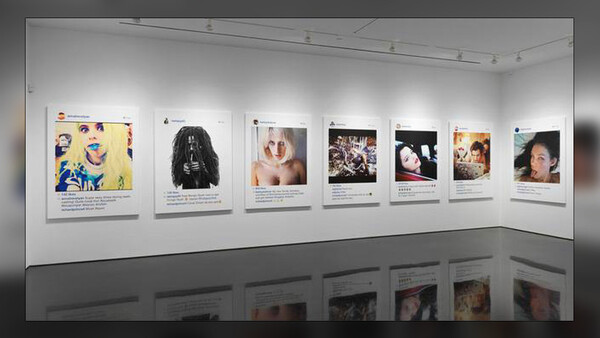 Federal Judge Refuses to Toss Out Lawsuit Against Controversial Artist Richard Prince