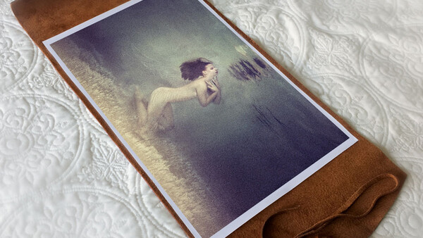 Luxury Photo Print Product with an Affordabale Price Tag