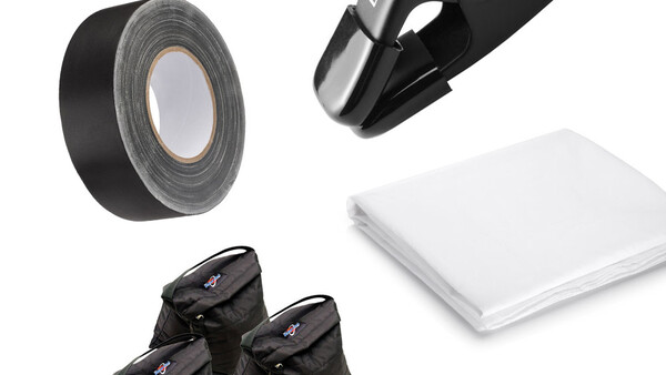 Four Low-Cost Products I Wish Someone Told Me to Buy When I Was Getting Started as a Photographer