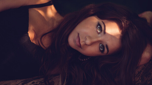 A Myriad of Resources to Help You Better Color Grade Your Photography