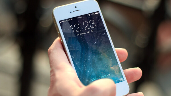Apple May Be Making Moves to Make Phones Harder for Police to Get Into