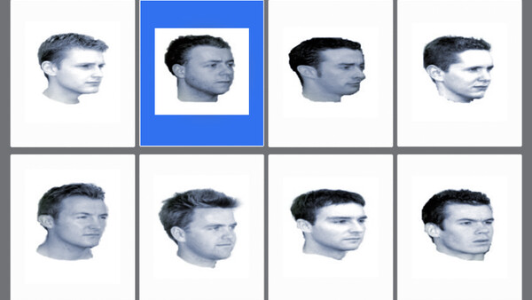 How Good Are Your Visual Skills? Find Out if You Are a 'Super-Recognizer'