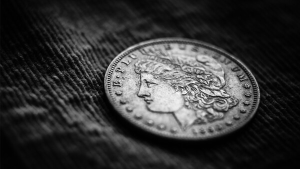 Produce Better Black and White Photos by Paying Attention to What You Like