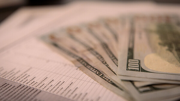 Costs to Consider When Opening a Studio Space