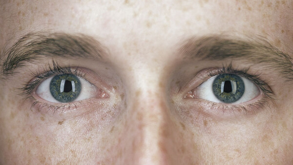 Add Catchlights to Any Portrait With Ease