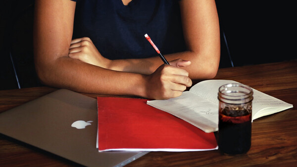 Checklist: What You Must Ask a Client Before Giving a Price
