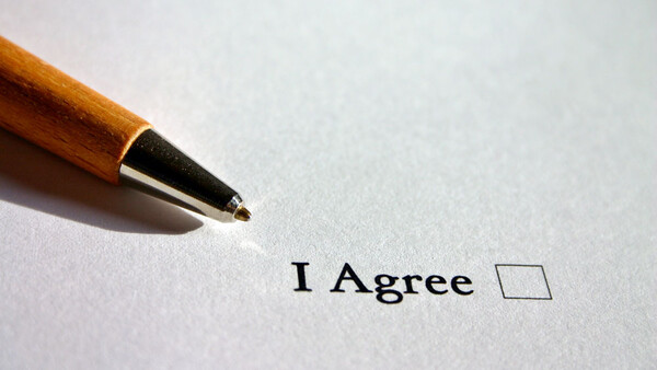 When a Client Doesn't Want Their Photographs Published in Your Portfolio: What Would You Do?