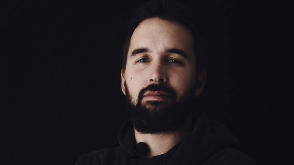 Create Your Own Lighting Modifier On A Budget - Part I