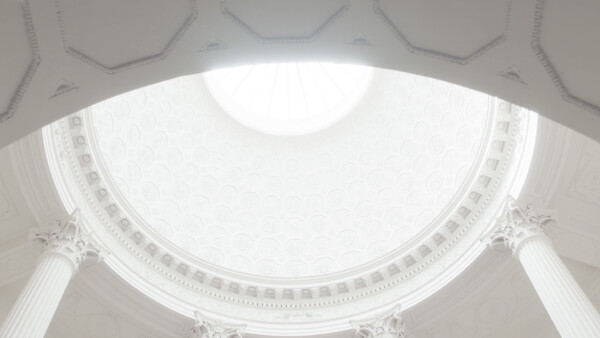 Hearing From the Architect: Nowness Explains the Beauty of a Home