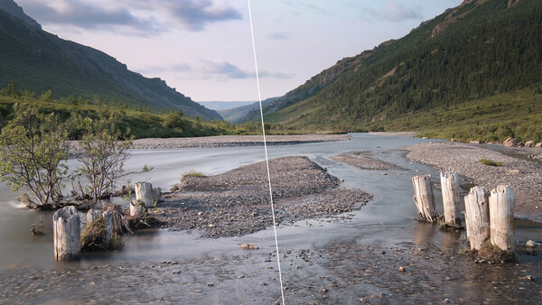 Fuji Film Simulation Made Available for RAF Files Thanks to Picktorial