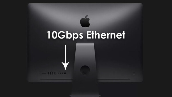 It's Time to Consider Switching Your Network to 10 Gb/s