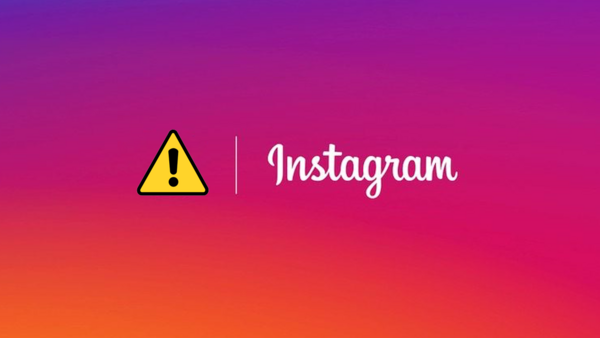 Be Warned, Instagram Controls More Than You Think