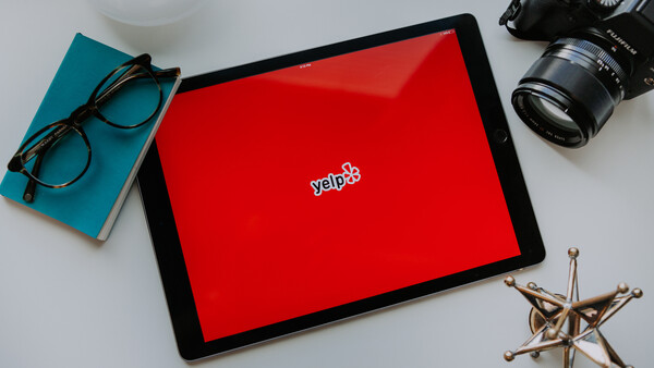 Is Yelp Bad For Photographers?