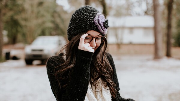 Stop Throwing Important Memories Away