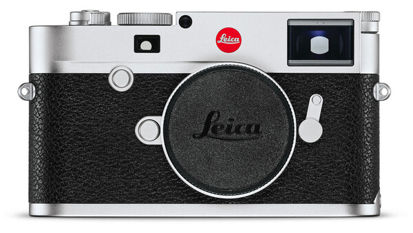 Almost Half of Leica Is for Sale, and Zeiss May Be the Buyer