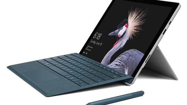 Consumer Reports Pulls Microsoft Surface Recommendation, Estimates 25 Percent Will Fail in Two Years
