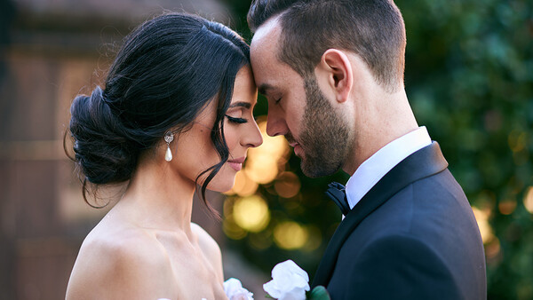 Unleashing Creativity with Nikkor AF D Primes