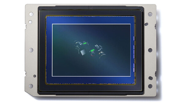 Nikon D850 ISO Performance Seems Much Improved Over D810