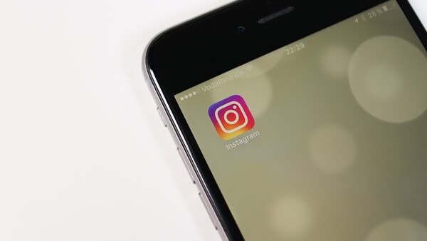 Instagram Adds Much Wanted New Feature