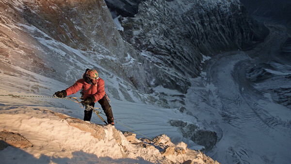 Fstoppers Interviews National Geographic Cinematographer and Photographer Renan Ozturk