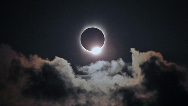 What You Need to Know to Time-Lapse the Solar Eclipse
