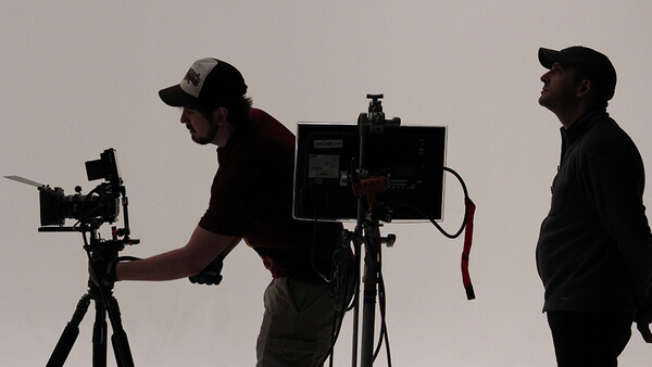 Follow These Six Shooting Tips to Make Editing a Breeze