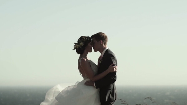 Three Things Wedding Videographers Can Learn From Film Directors