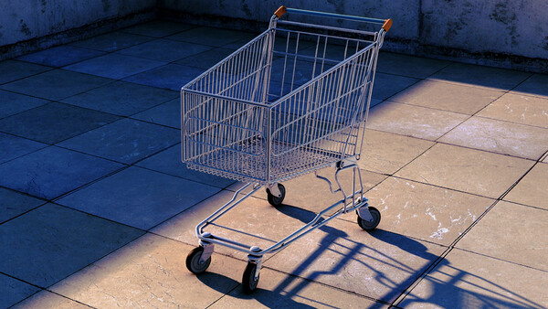 Eleven Items Photographers Should Be Buying in Bulk