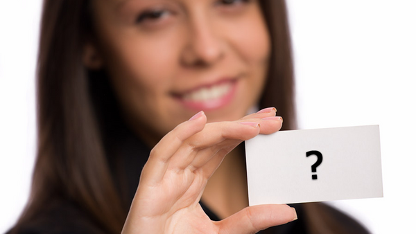 How to Make a Unique Business Card for Your Photography