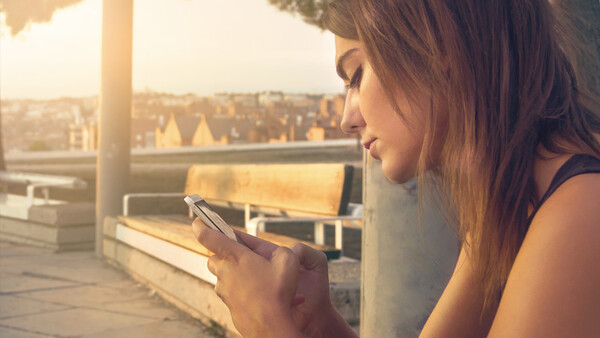 Instagram Makes Stalkers Happy by Adding a 'Follows You' Feature