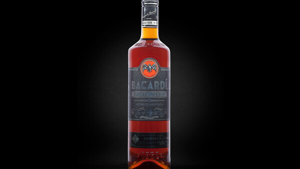 Easily Create a Product Shot Using Composites