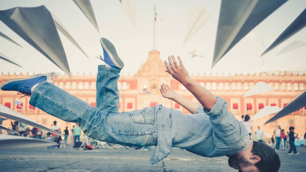 Learn Anything and Everything About Photography With Skillshare