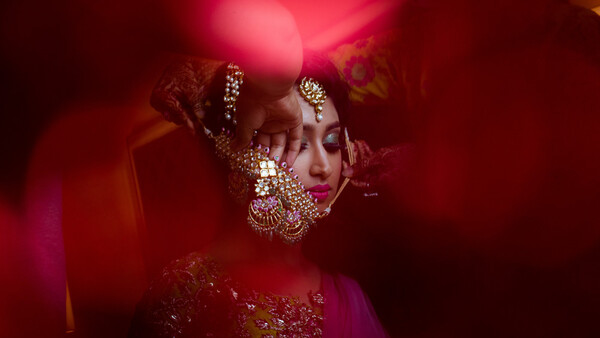 Ten Things You Should Know When Starting Your Wedding Photography Business