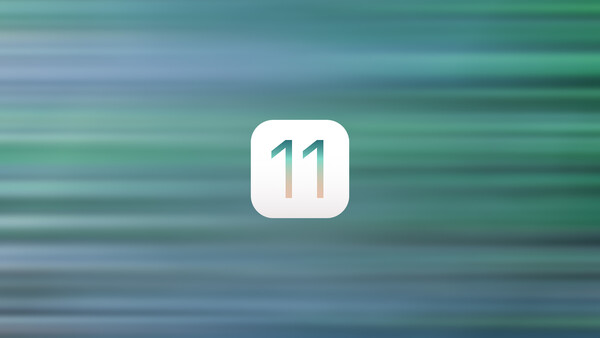 How to Use the New Live Photo Effects in iOS 11