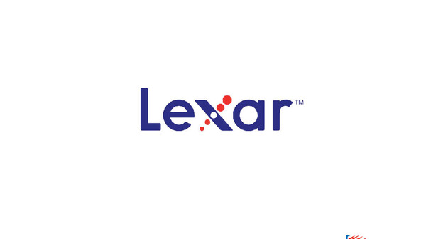 Can Lexar Live Again?
